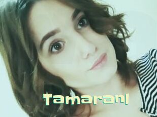 Tamaranl