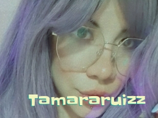 Tamararuizz