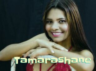 Tamarashane