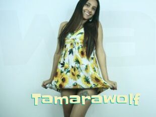 tamarawolf Wanna Meet