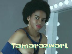 tamarazwart Wanna Meet