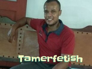Tamerfetish
