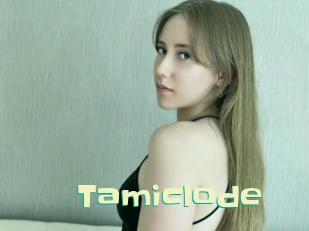 Tamiclode