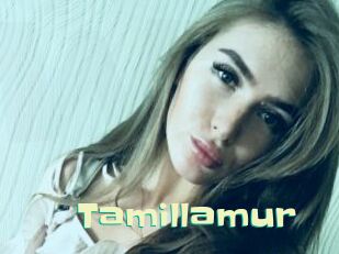 Tamillamur