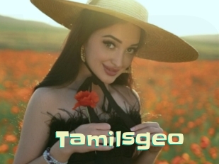 Tamilsgeo