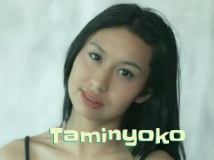 Taminyoko