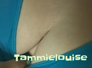 Tammielouise