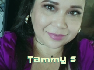 Tammy_s