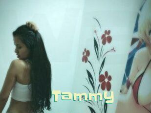 Tammy