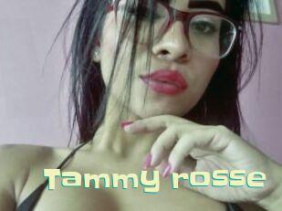 tammy_rosse Wanna Meet