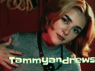 Tammyandrews