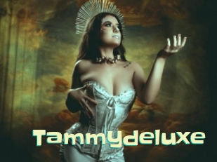 Tammydeluxe
