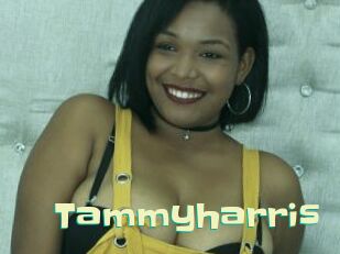 Tammyharris