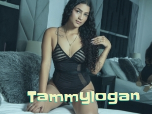 tammylogan Wanna Meet