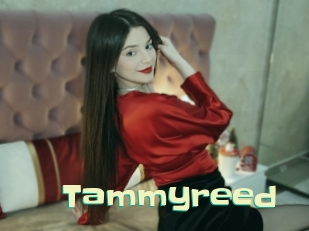 Tammyreed