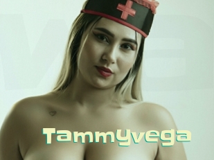 Tammyvega