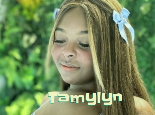 Tamylyn
