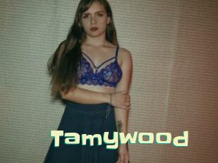 Tamywood