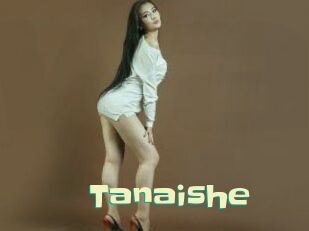 tanaishe Wanna Meet