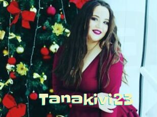Tanakivi23