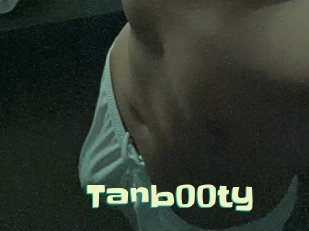 Tanb00ty