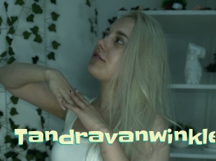 tandravanwinkle Wanna Meet