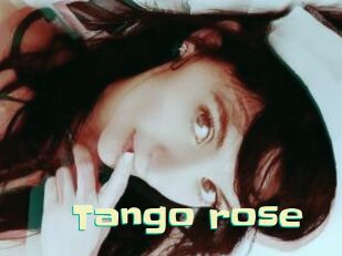 Tango_rose