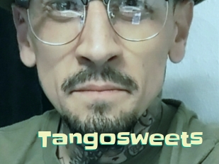 Tangosweets