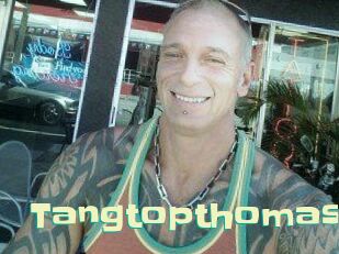 Tangtopthomas