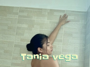 Tania_vega
