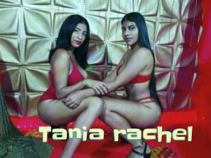 Tania_rachel