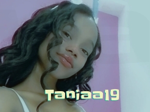 Taniaa19