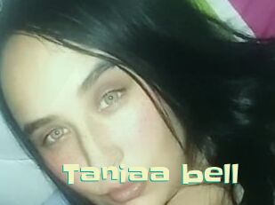 Taniaa_bell