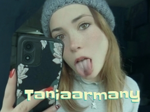 taniaarmany Wanna Meet