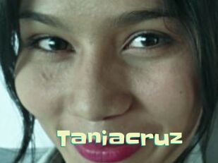 Taniacruz