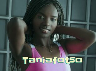 Taniafotso