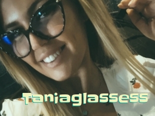 Taniaglassess
