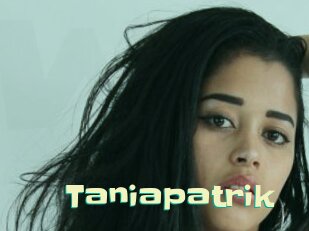 taniapatrik Wanna Meet