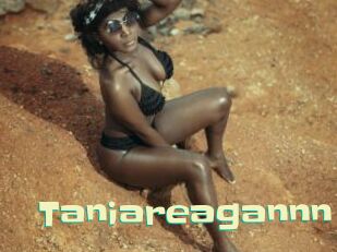 taniareagannn Wanna Meet