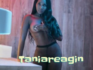 taniareagin Wanna Meet