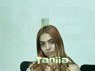 Taniia