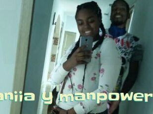 Taniia_y_manpower
