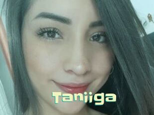 Taniiga