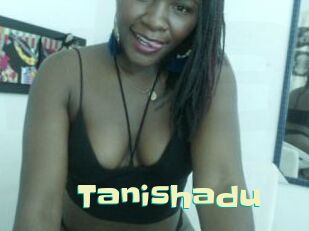 Tanishadu