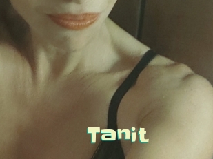 Tanit