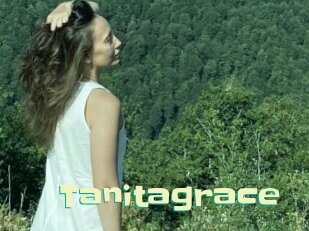 Tanitagrace