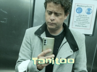 Tanitoo