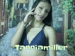 Tanniamiller