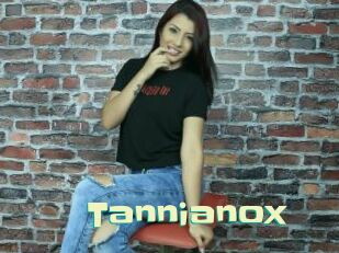 Tannianox
