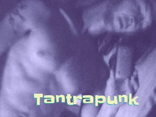Tantrapunk